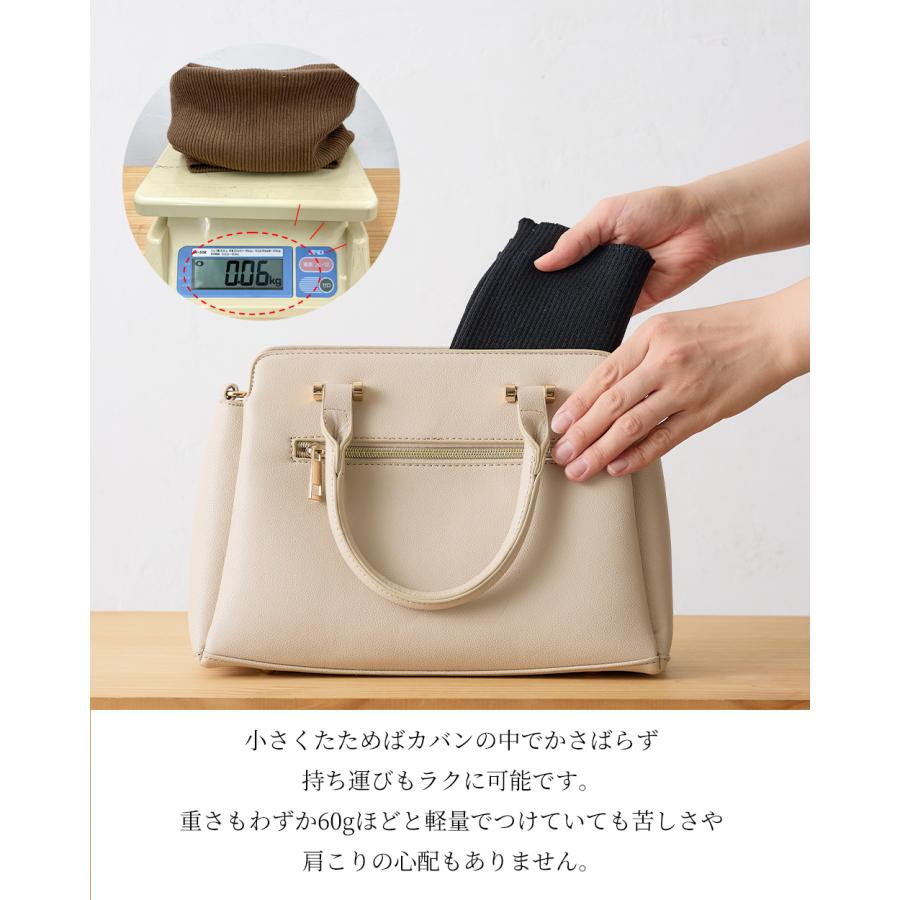 ネックウォーマー 日本製 レディース シルク ホールガーメント 内側シルク オーガニックコットン ２重編み 春 秋 冬 メンズ レディース チクチクしない 綿 防寒 |  | 22