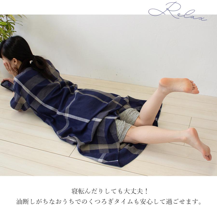 shantii ヘンプパンツ リネン 未使用 楽天市場】日本製 リネン ペチパンツ ペチコート インナーパンツ