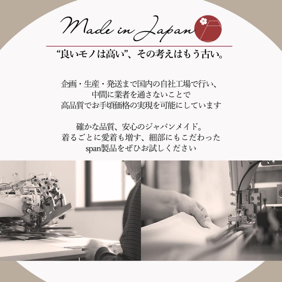 ペチコート ペチパンツ ショートパンツ ハーフパンツ リネン