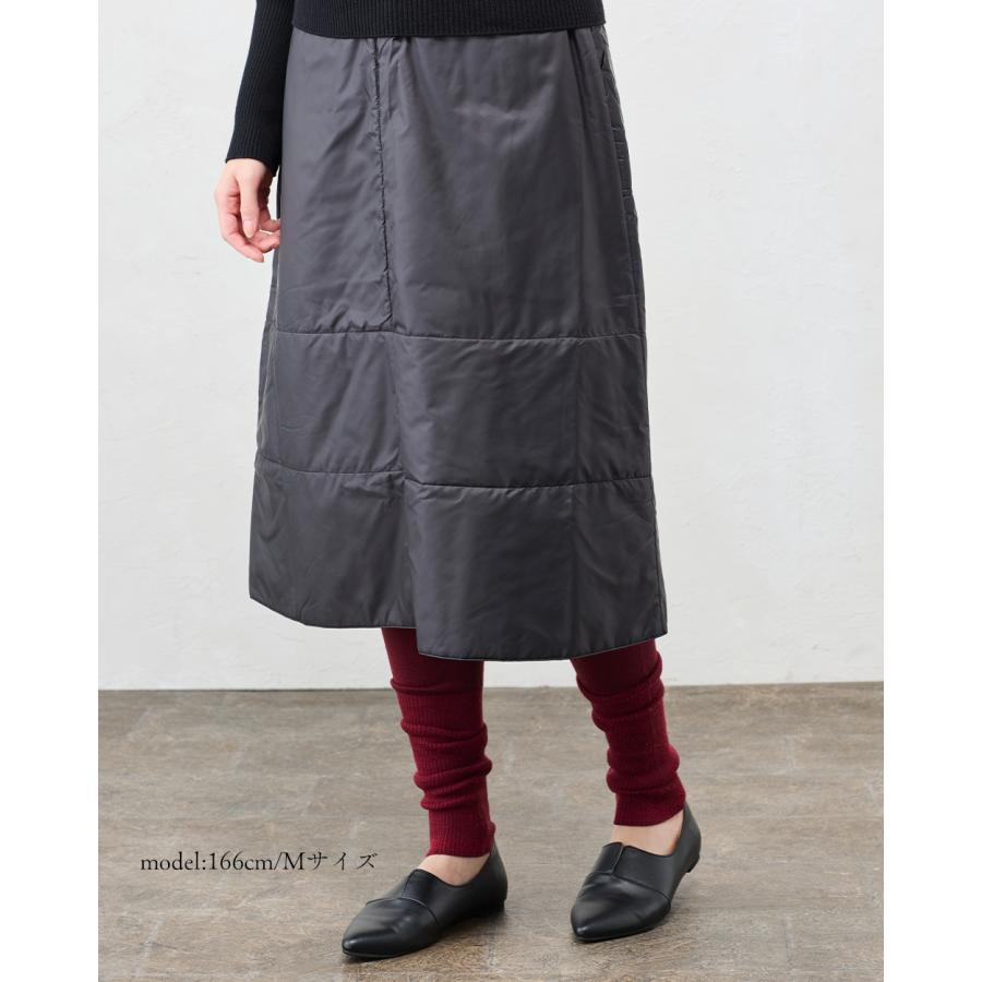 ホールガーメント 3D KNIT 日本製 あったかレギンス レディース リブ切替 伸縮性 ストレッチ性 ボトムス  ウール100 毛100 30代 40代 50代 60代 秋 冬 暖かい |  | 14