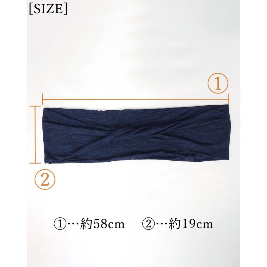 スヌード 夏 レディース ネックウォーマー ネックゲイター 首巻 日焼け対策 紫外線対策 UV カット UV 夏用 薄手 冷房対策 麻 無地 |  | 16