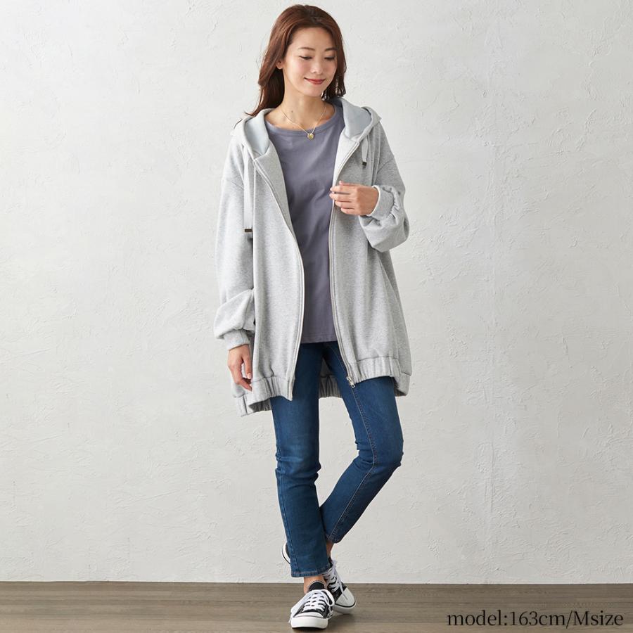 長袖tシャツ レディース トップス 春 ラグランスリーブ 七分袖 長袖tシャツ レディース トップス 春 ラグランスリーブ 七分袖