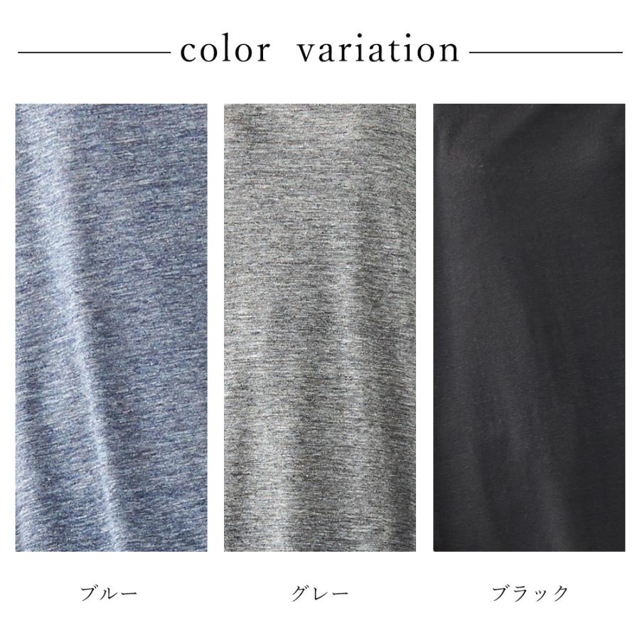 カーディガン リネンカーディガン 夏 レディース サマーカーディガン uvカット 薄手 羽織り ボレロ 麻 |  | 06