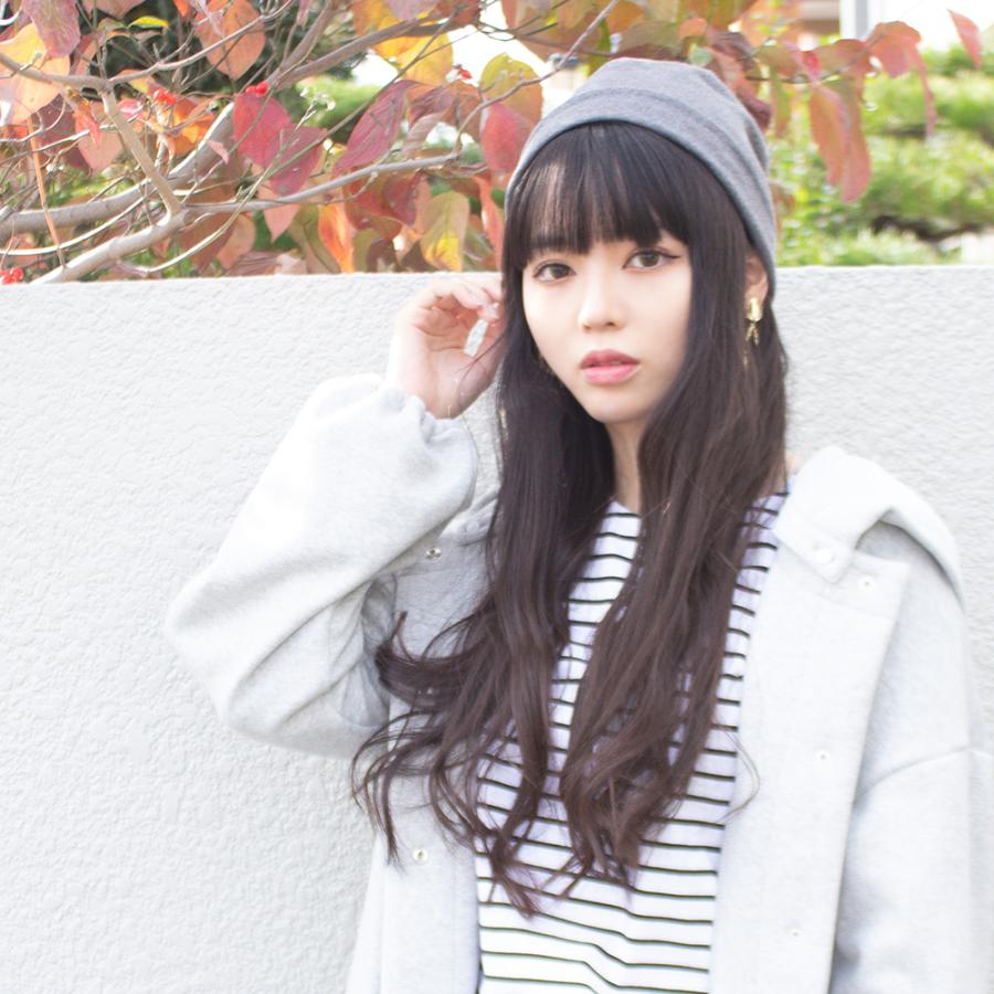 日本製 ニット帽 ニット帽子 医療用帽子 ワッチ ビーニー レディース メンズ 春 夏 秋 冬 オールシーズン オーガニックコットン 防寒 保温 |  | 10