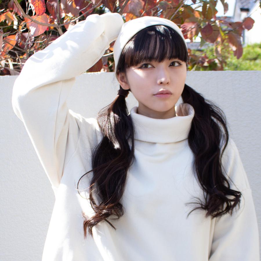 日本製 ニット帽 ニット帽子 医療用帽子 ワッチ ビーニー レディース メンズ 春 夏 秋 冬 オールシーズン オーガニックコットン 防寒 保温 |  | 05