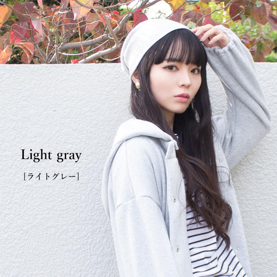 日本製 ニット帽 ニット帽子 医療用帽子 ワッチ ビーニー レディース メンズ 春 夏 秋 冬 オールシーズン オーガニックコットン 防寒 保温 |  | 06