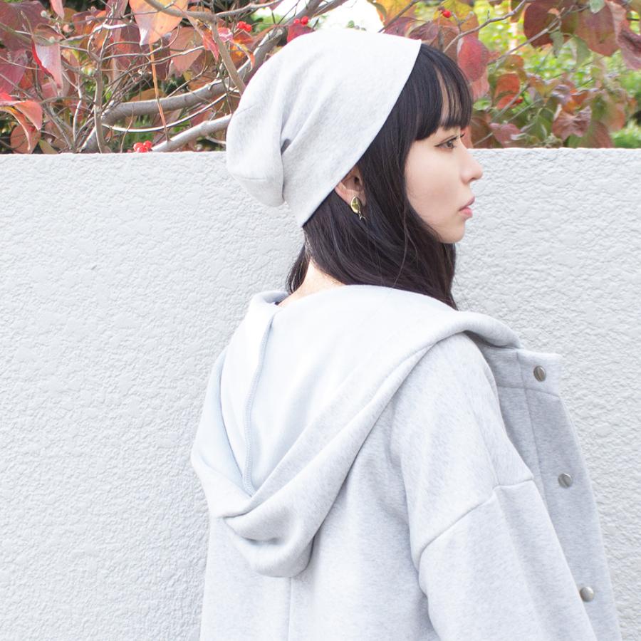 日本製 ニット帽 ニット帽子 医療用帽子 ワッチ ビーニー レディース メンズ 春 夏 秋 冬 オールシーズン オーガニックコットン 防寒 保温 |  | 07