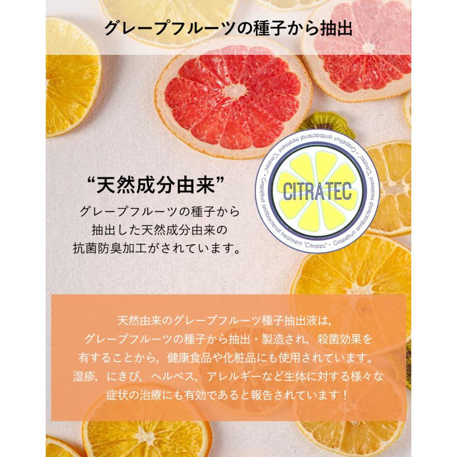 オーガニックコットン ペチコート ペチパンツ ショートパンツ インナー スパッツ 透けない 日本製 黒 ベージュ 大きいサイズ 5130714 |  | 10