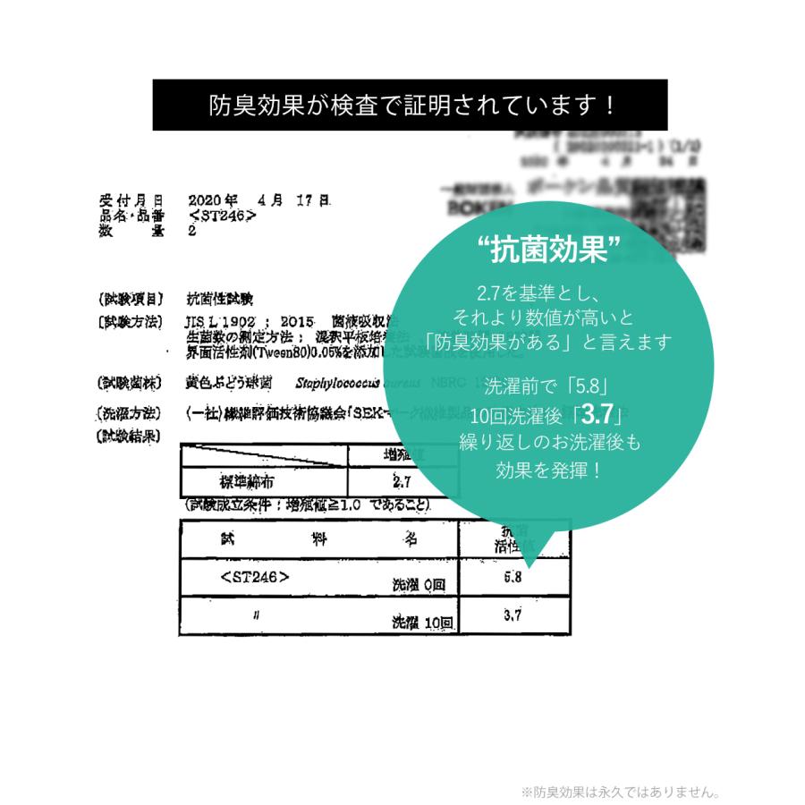 オーガニックコットン ペチコート ペチパンツ ショートパンツ インナー スパッツ 透けない 日本製 黒 ベージュ 大きいサイズ 5130714 |  | 12