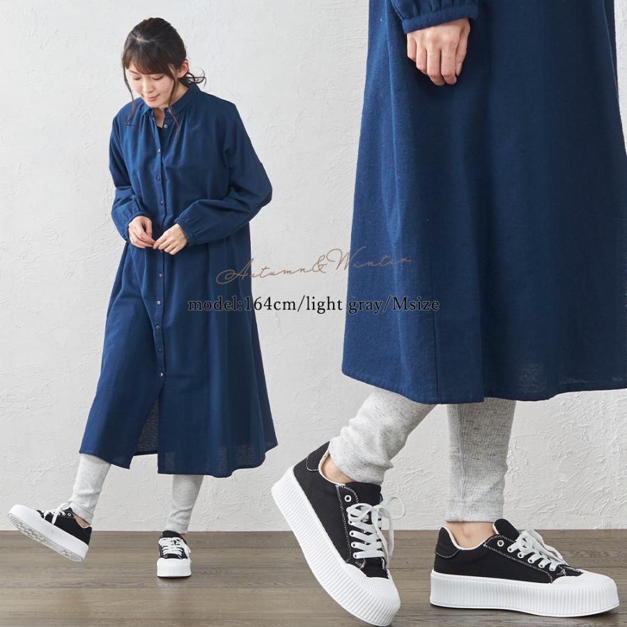 リブレギンス レギンス レディース 綿 夏 レギパン ストレッチパンツ ヨガ 日本製 |  | 08