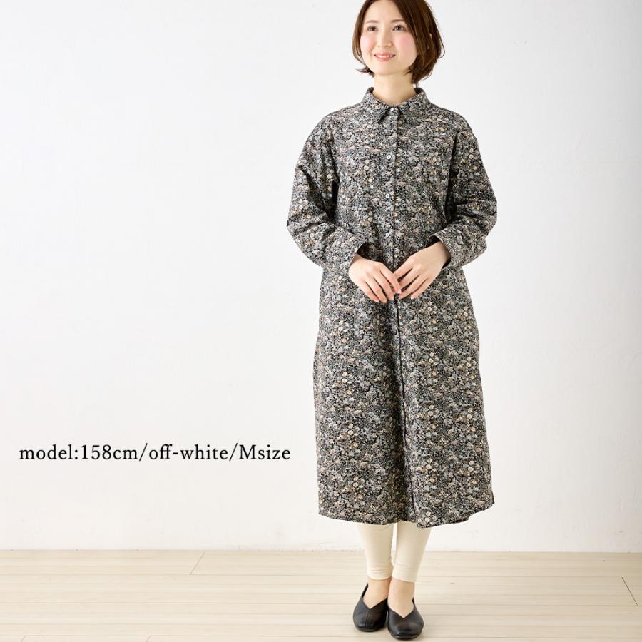 レギンス レディース レギンスパンツ 綿 おしゃれ ヨガ 日本製