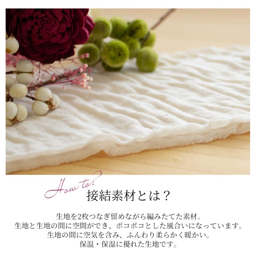 パタゴニア　オーガニックコットンレディースパンツS 日本サイズ Lか L L 古着 07年製 パタゴニア Patagonia ORGANIC COTTON オーガニック