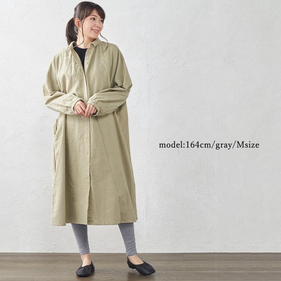 レギンス レディース レギンスパンツ 綿 おしゃれ ヨガ 日本製