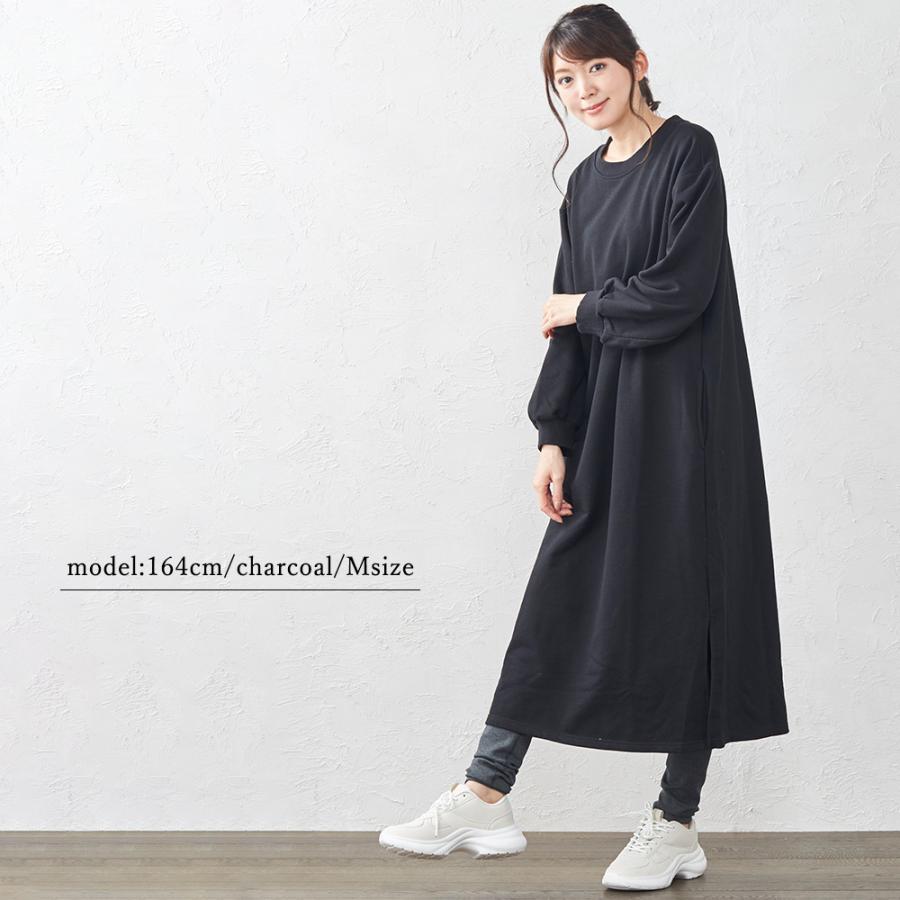 レギンス 冬 レディース レギンス 大きいサイズ 暖かい レギンス 大きいサイズ 暖かい 暖か レギパンレディース 防寒 ズボン レディース パンツ 4130728 |  | 12