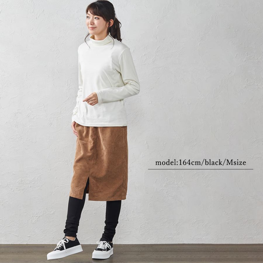 レギンス 冬 レディース レギンス 大きいサイズ 暖かい レギンス 大きいサイズ 暖かい 暖か レギパンレディース 防寒 ズボン レディース パンツ 4130728 |  | 16