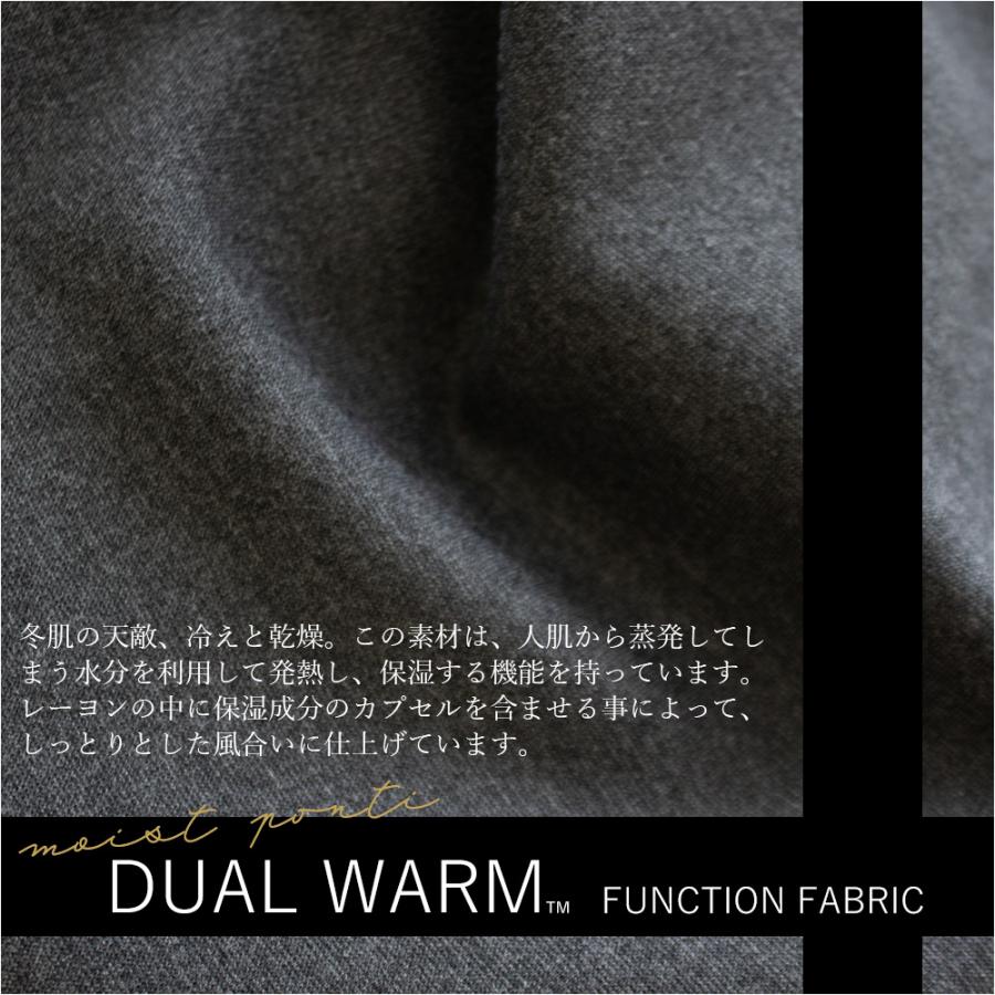 レギンス 冬 レディース レギンス 大きいサイズ 暖かい レギンス 大きいサイズ 暖かい 暖か レギパンレディース 防寒 ズボン レディース パンツ 4130728 |  | 07