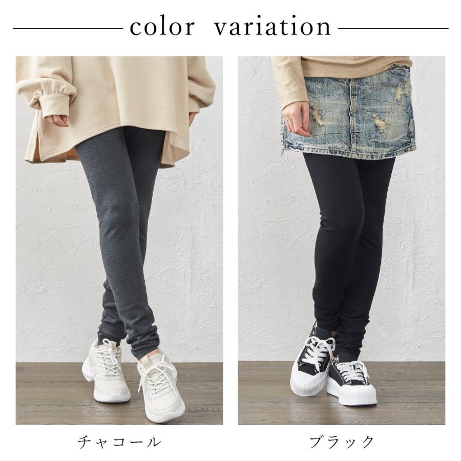 レギンス 冬 レディース レギンス 大きいサイズ 暖かい レギンス 大きいサイズ 暖かい 暖か レギパンレディース 防寒 ズボン レディース パンツ 4130728 |  | 09