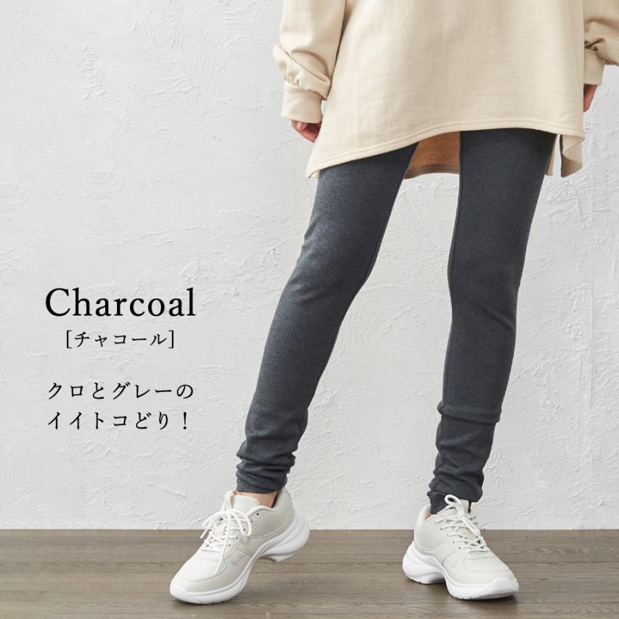 レギンス 冬 レディース レギンス 大きいサイズ 暖かい レギンス 大きいサイズ 暖かい 暖か レギパンレディース 防寒 ズボン レディース パンツ 4130728 |  | 10