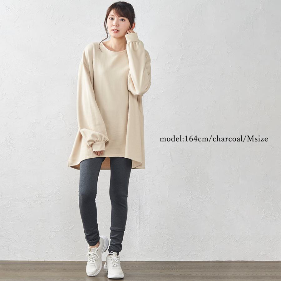 レギンス 冬 レディース レギンス 大きいサイズ 暖かい レギンス 大きいサイズ 暖かい 暖か レギパンレディース 防寒 ズボン レディース パンツ 4130728 |  | 11