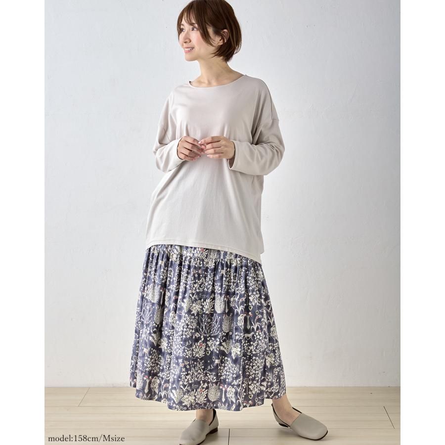 【美品】希少 リバティプリントスカート 日本製 楽天市場】リバティ LIBERTY フレアスカート 日本製 花柄