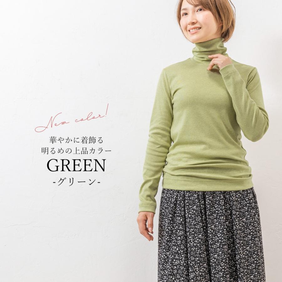 美品　BRIEFING 　毛100% 薄手長袖タートルネックネックシャツ　L 美品 BRIEFING 毛100% 薄手長袖タートルネックネックシャツ L