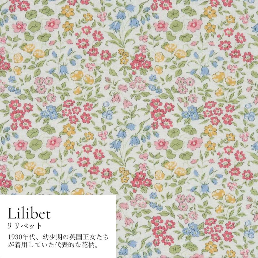 リバティ カットソー レディース 半袖 日本製 Tシャツ 綿100 ポロ ポロカットソー ハーフジップ 襟付き 二の腕カバー きれいめ プルオーバー トップス ゴルフ |  | 15