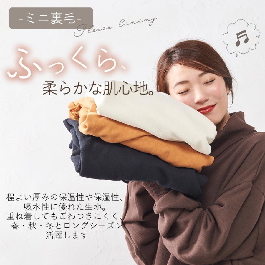 パーカー レディース 秋 冬 40代 フリルパーカー ジップパーカー フード付きパーカー 裏毛 スウェット ジップアップパーカー 4290663 |  | 01