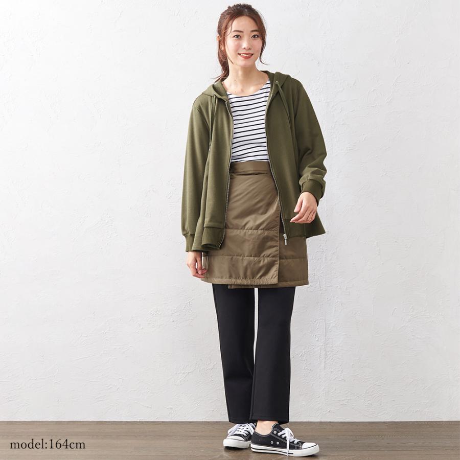 ダウンスカートミニ ゴルフ 防寒 登山 釣り アウトドア 巻きスカート ダウン ダウンひざ掛け 羽毛 ラップスカート |  | 12