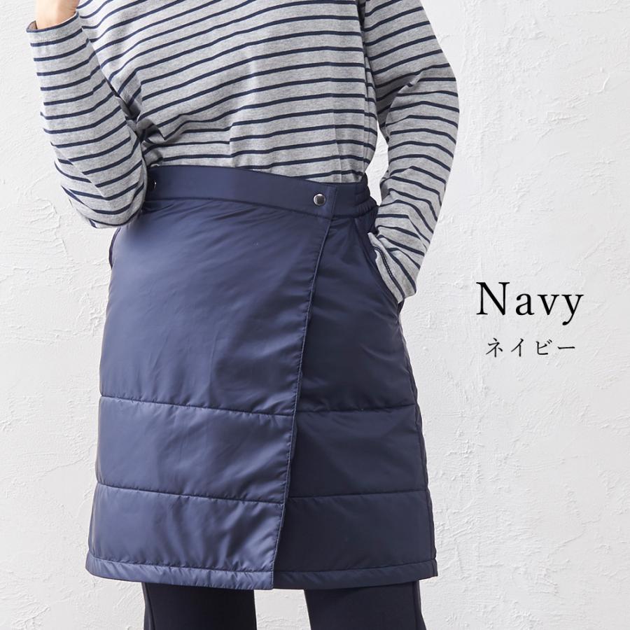 ダウンスカートミニ ゴルフ 防寒 登山 釣り アウトドア 巻きスカート ダウン ダウンひざ掛け 羽毛 ラップスカート |  | 13