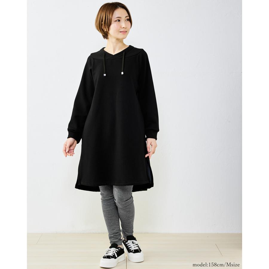 メリノウール 日本製 尾州織り レギンス レディース 冬 登山 服装