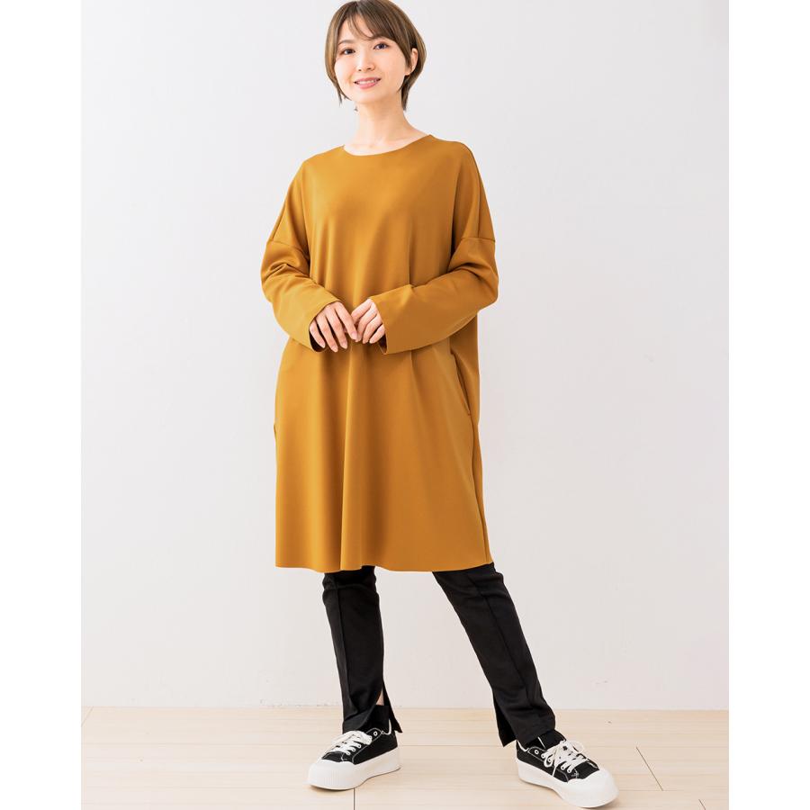 【新品未使用】TAN ゴールド イエロー メッシュ トップス チュニック TAN ゴールド イエロー メッシュ トップス チュニック レディース