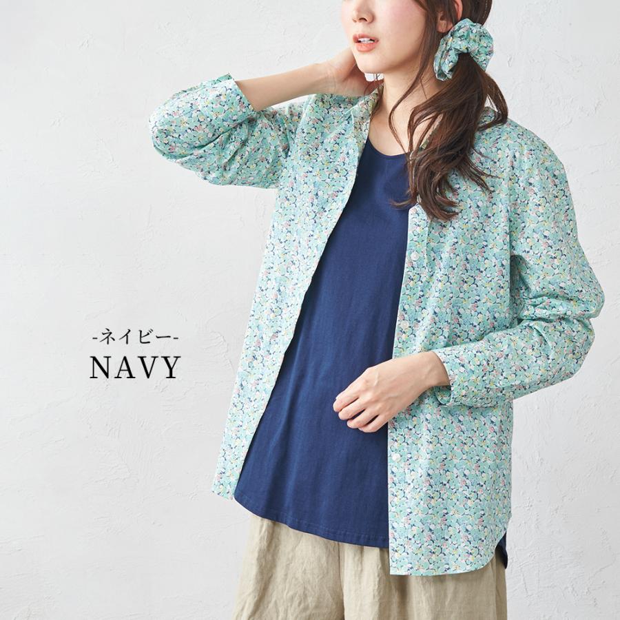 タンクトップ レディース インナー ノースリーブ チュニック チラ見え防止 ブラ紐隠す コットン 綿 日本製 オーガニックコットン |  | 21