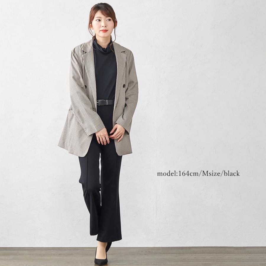 メリノウール マウントブレス 日本製 タートルネック tシャツ インナー レディース 長袖 登山 シャツ 無地 カットソー 長袖 |  | 17