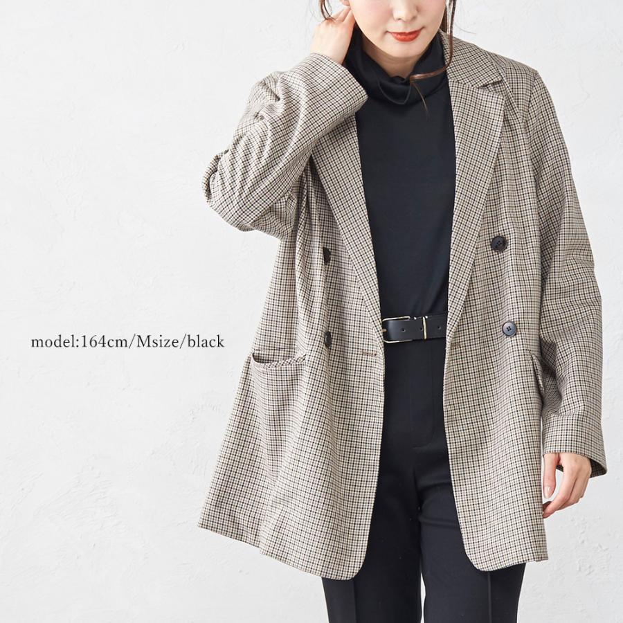 メリノウール マウントブレス 日本製 タートルネック tシャツ インナー レディース 長袖 登山 シャツ 無地 カットソー 長袖 |  | 18