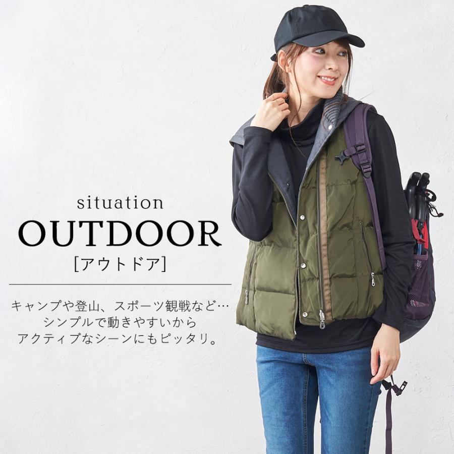 メリノウール マウントブレス 日本製 タートルネック tシャツ インナー レディース 長袖 登山 シャツ 無地 カットソー 長袖 |  | 06