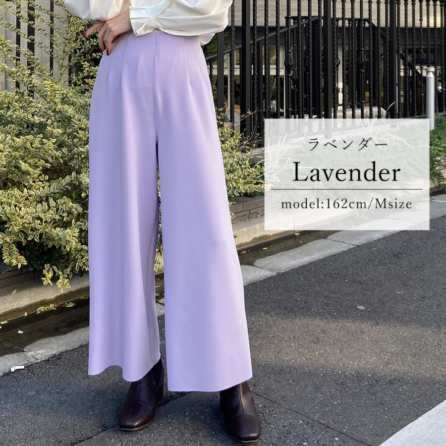 リアル姫さま　大きいサイズ　31着　まとめ売り③ 春夏　4L 日本製 皺知らず ワイドパンツルック レディース 大きいサイズ