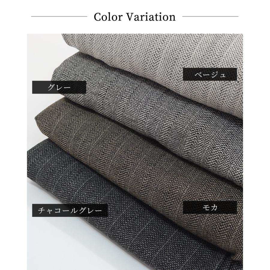 ガウチョ パンツ 2022 秋冬 裏起毛パンツ 7分丈 ワイドパンツルック 50代 コーデ レディース ウエストゴム ズボン パンツ 女性 ご試着対象 |  | 09