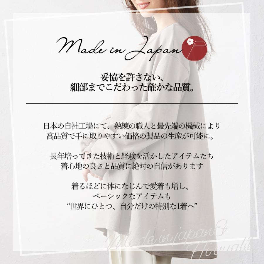 オーバーサイズスウェット オーバーサイズトレーナー ビッグシルエット 大きいサイズ ゆったり プルオーバー 長袖 トップス |  | 01