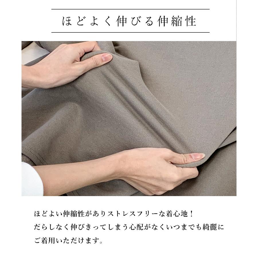 オーバーサイズスウェット オーバーサイズトレーナー ビッグシルエット 大きいサイズ ゆったり プルオーバー 長袖 トップス |  | 03