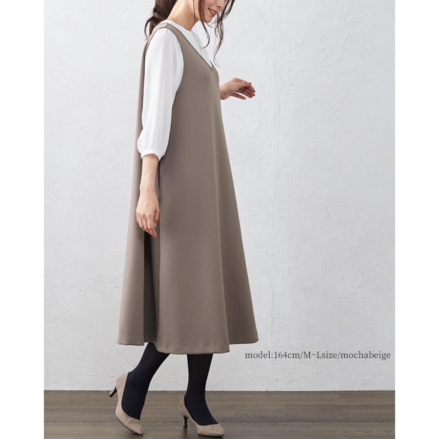 ヨウジヤマモト ワイズ オールインワン サロペット ジャンパースカート ウール 2025年最新】Y's レディース サロペット・オーバーオール