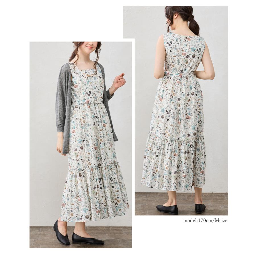 リバティ　ロングワンピース　タナローン Amazon.co.jp: [SPAN] 410 日本製 Liberty リバティ シャツ
