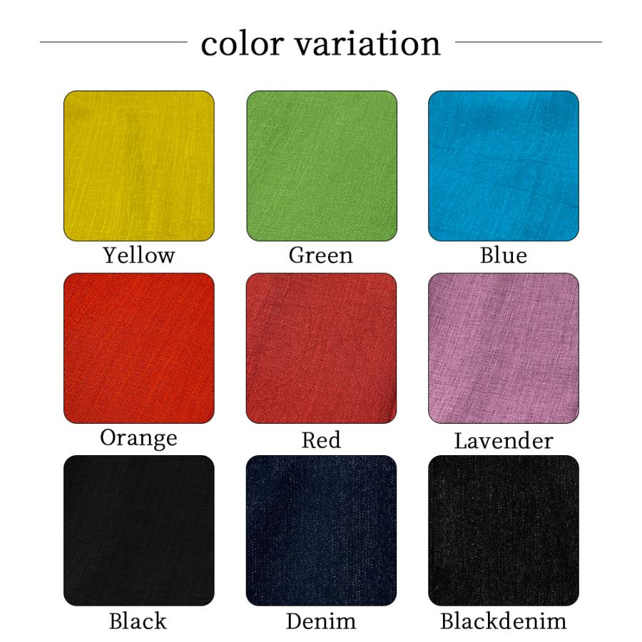 日本製 ソアロン ブラウス 長袖 イタリアンカラー シャツ シャツカラー トリアセテート ファッション レディース 女性 春 夏 襟付き 40代 50代 60代 カジュアル |  | 14