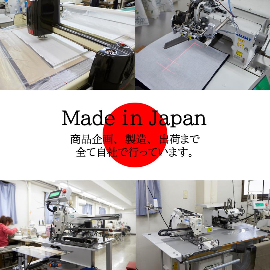 ティーシャツ レディース 日本製tシャツ トップス カットソー 夏 半袖 接触冷感 ロゴ |  | 05