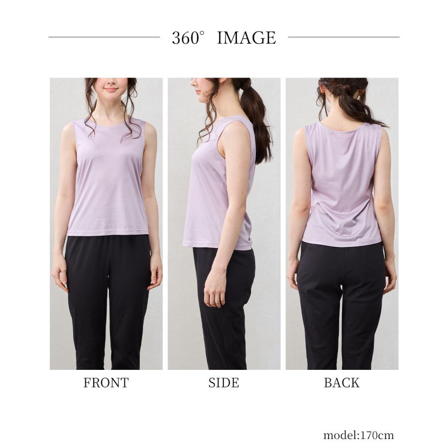日本製 シルク100％ カットソー tシャツ タンクトップ インナー 登山 シャツ レディース カットソー トップス 絹 さらさら 吸湿性 高級感 滑らか 低刺激 日本製 シルク100％ カットソー tシャツ タンクトップ インナー