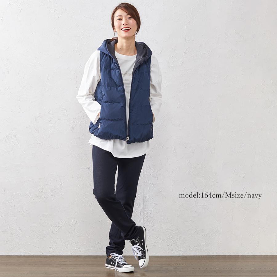 パンツ レディース 暖かい日本製 裏起毛 レギンス 大きいサイズ 裏ボア パンツ レディース 極暖 レギンス ズボン 厚手 部屋着 冬 秋冬 S M L LL 3L |  | 19