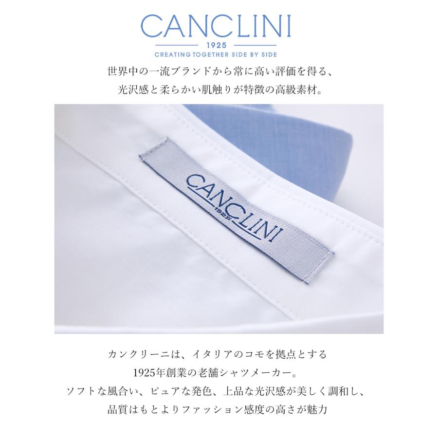 日本製 綿100% カンクリーニダーツブラウス レディース シャツ ブラウス トップス シアーシャツ 透け感 長袖 ポケット フォーマル 羽織 重ね着 ボタン |  | 06