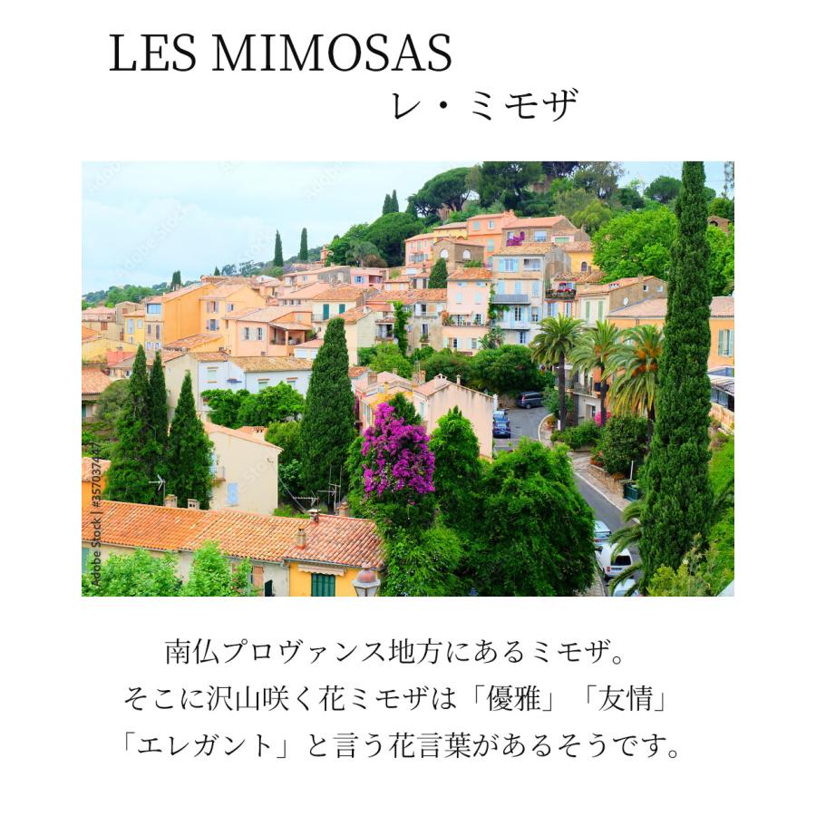 タンクトップ レディース インナー チラ見え防止 ブラ紐隠す 接触冷感 コットン 綿 日本製 ノースリーブ チュニック 春 夏 |  | 05