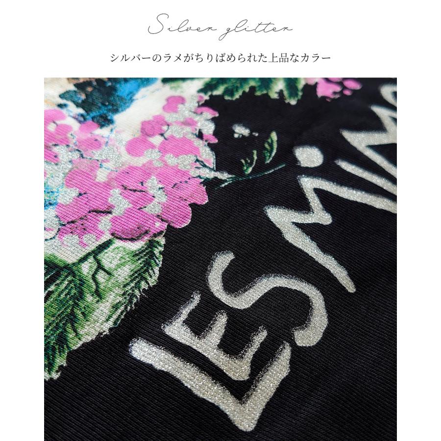 タンクトップ レディース インナー チラ見え防止 ブラ紐隠す 接触冷感 コットン 綿 日本製 ノースリーブ チュニック 春 夏 |  | 11