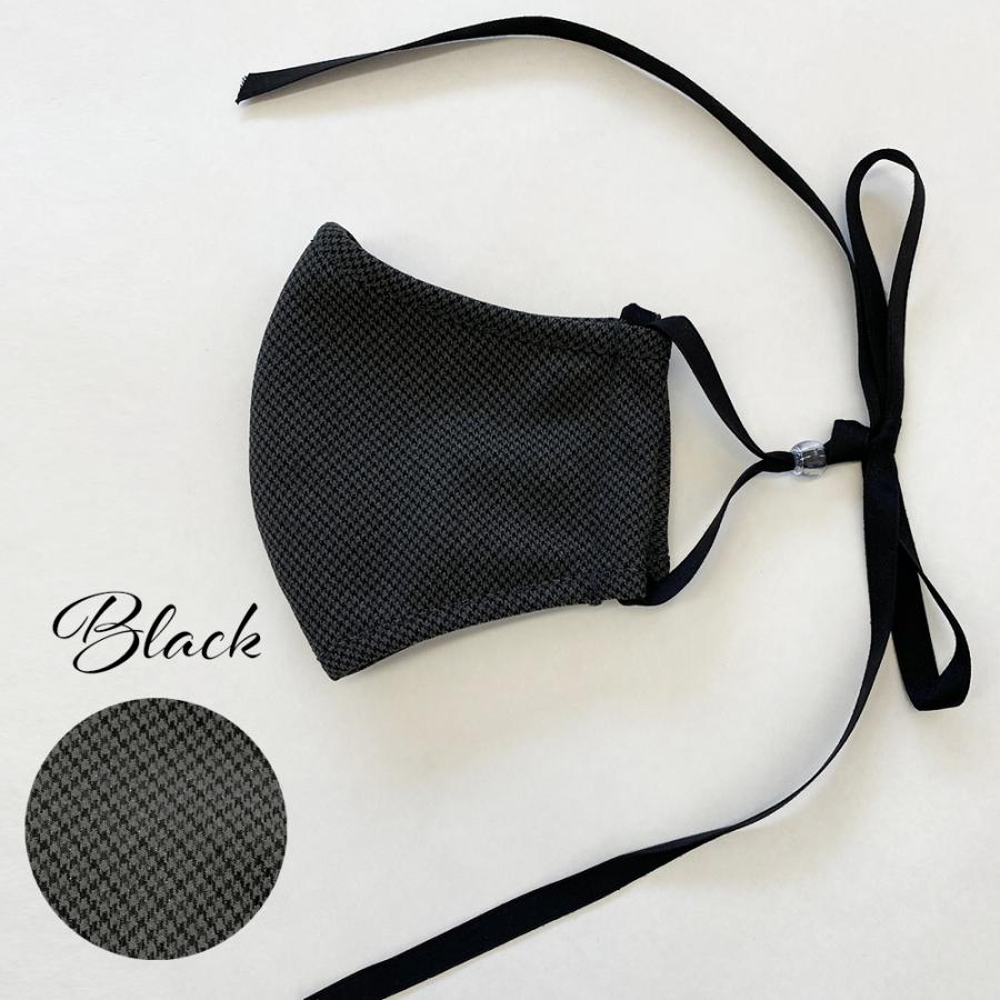 日本製 送料無料 洗える マスク チェックマスク マスク 保湿マスク リボンマスク ファッションマスク エチケットマスク 春 秋 |  | 11