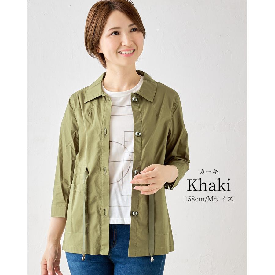 アンサンブル ジャケット Tシャツ トップス レディース